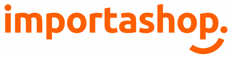 Importashop